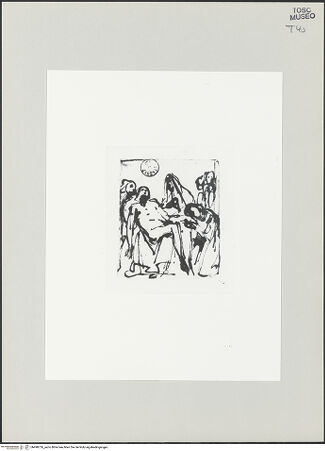 Vorderseite von bh498726_recto