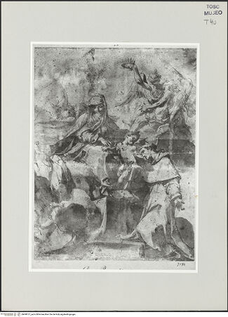 Vorderseite von bh498727_recto