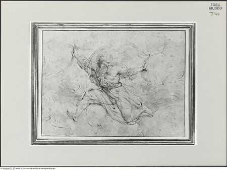 Vorderseite von bh498728_recto