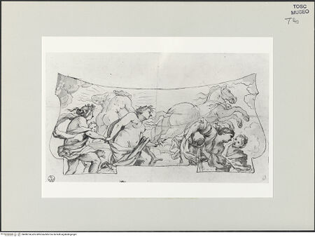 Vorderseite von bh498734_recto