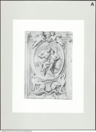 Vorderseite von bh498736_recto