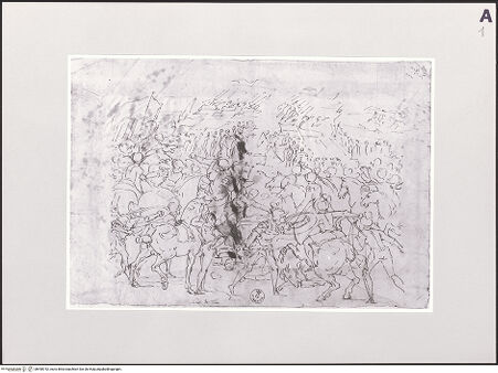 Vorderseite von bh498742_recto