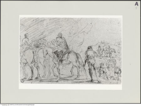 Vorderseite von bh498743_recto