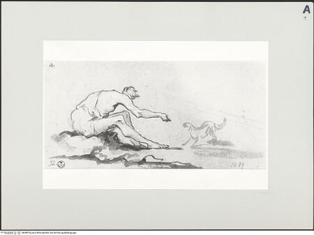 Vorderseite von bh498765_recto