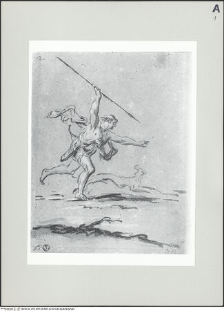 Vorderseite von bh498766_recto