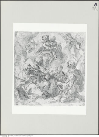 Vorderseite von bh498768_recto