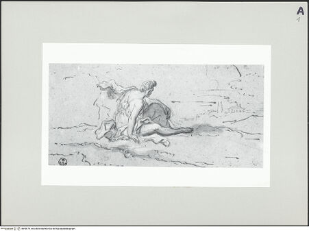 Vorderseite von bh498774_recto