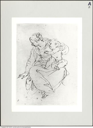 Vorderseite von bh498781_recto