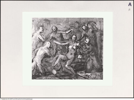 Vorderseite von bh498787_recto