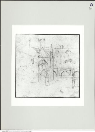 Vorderseite von bh498931_recto