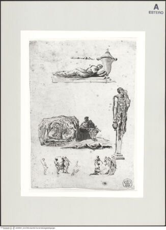 Vorderseite von bh498941_recto