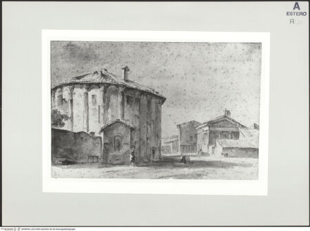 Vorderseite von bh498943_recto