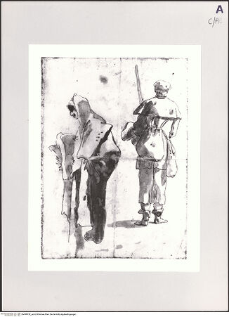 Vorderseite von bh498950_recto