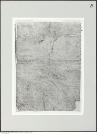 Vorderseite von bh498973_recto