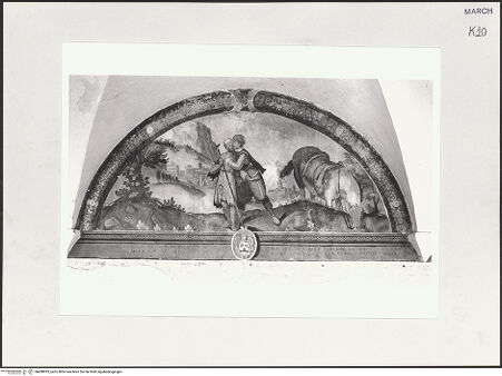 Vorderseite von bh498995_recto