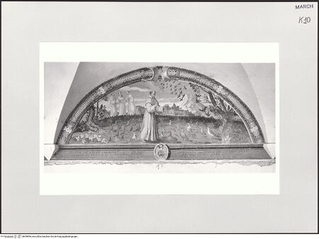 Vorderseite von bh498996_recto