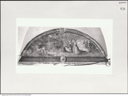 Vorderseite von bh498999_recto