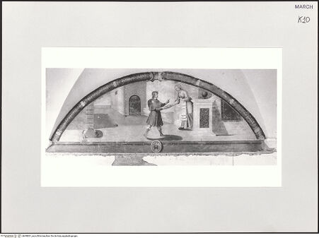 Vorderseite von bh499001_recto