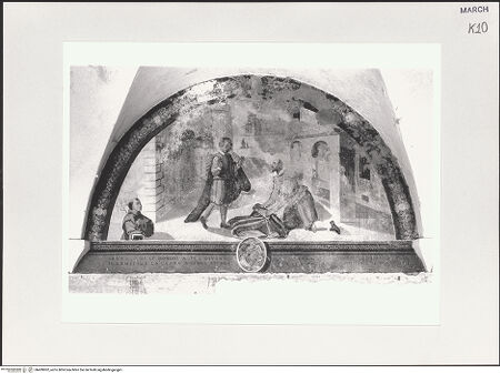 Vorderseite von bh499002_recto