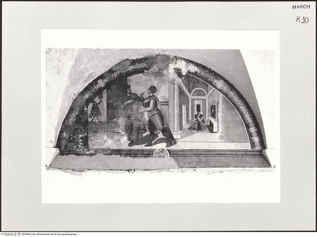 Vorderseite von bh499003_recto