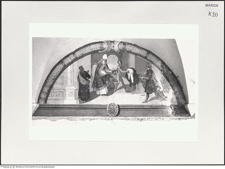 Vorderseite von bh499004_recto