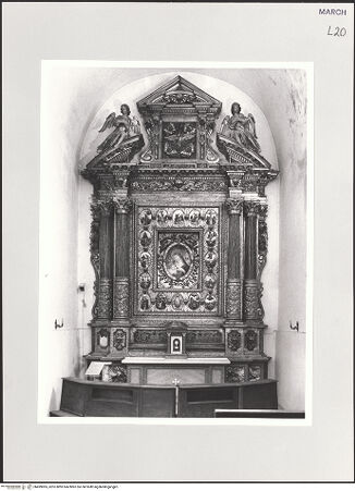 Vorderseite von bh499005_recto