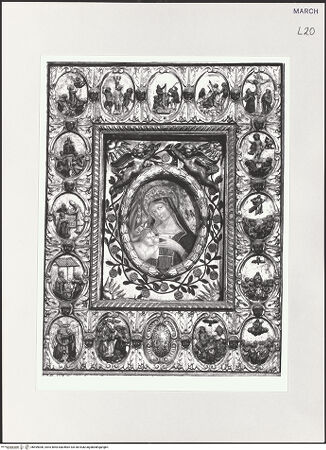 Vorderseite von bh499006_recto