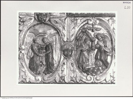 Vorderseite von bh499008_recto