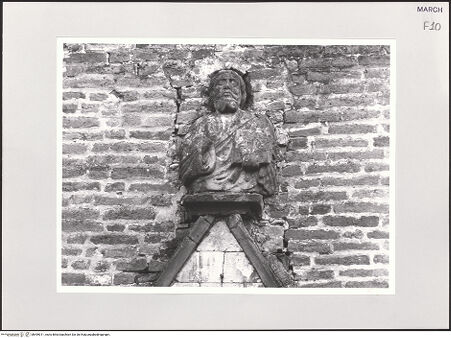 Vorderseite von bh499011_recto