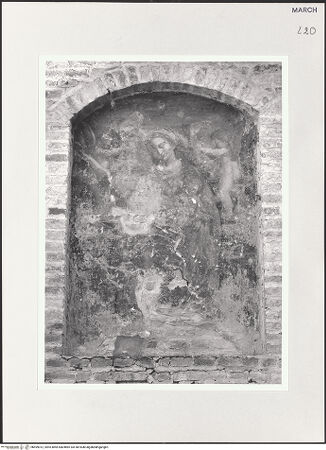 Vorderseite von bh499012_recto