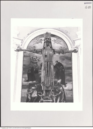 Vorderseite von bh499013_recto