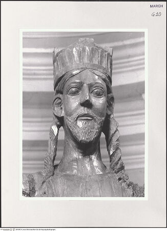 Vorderseite von bh499014_recto