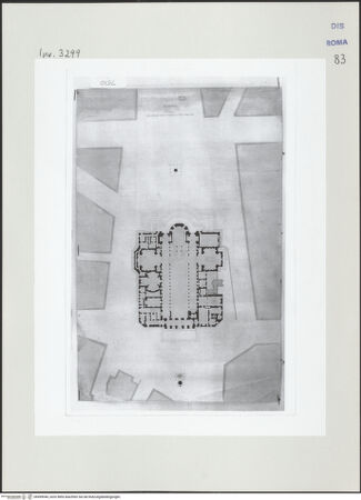 Vorderseite von bh499044_recto