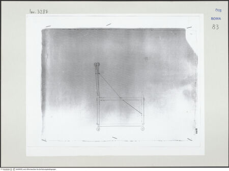 Vorderseite von bh499052_recto