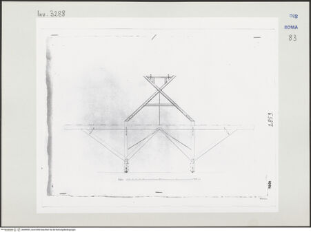 Vorderseite von bh499053_recto