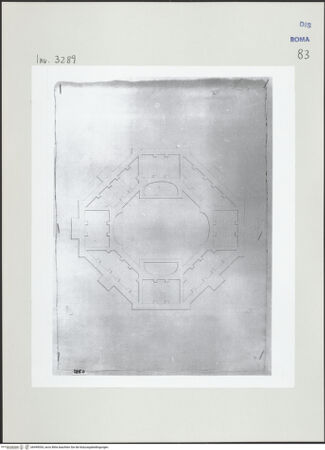 Vorderseite von bh499054_recto