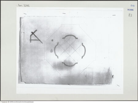 Vorderseite von bh499056_recto