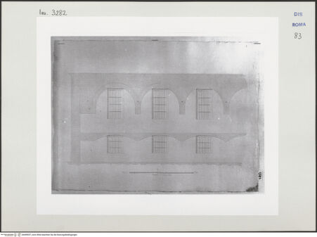 Vorderseite von bh499057_recto