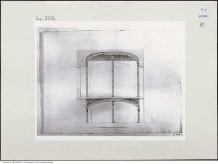 Vorderseite von bh499059_recto