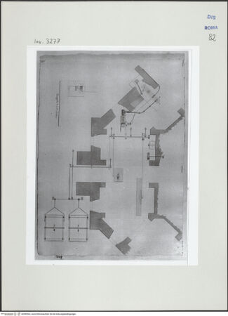 Vorderseite von bh499062_recto