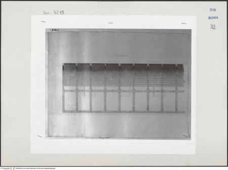 Vorderseite von bh499063_recto