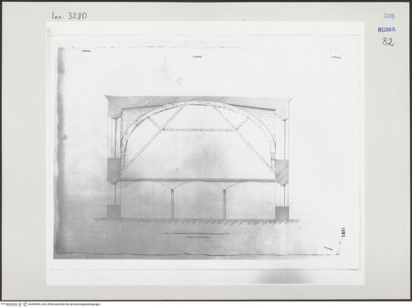 Vorderseite von bh499065_recto