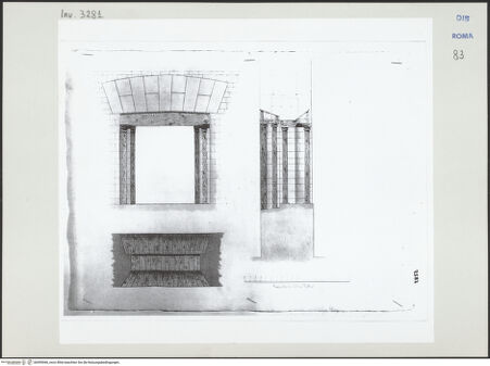 Vorderseite von bh499066_recto