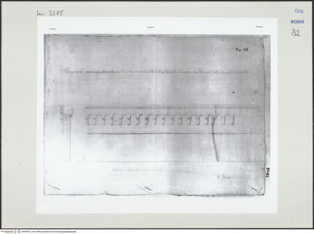 Vorderseite von bh499070_recto