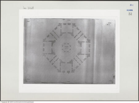 Vorderseite von bh499073_recto