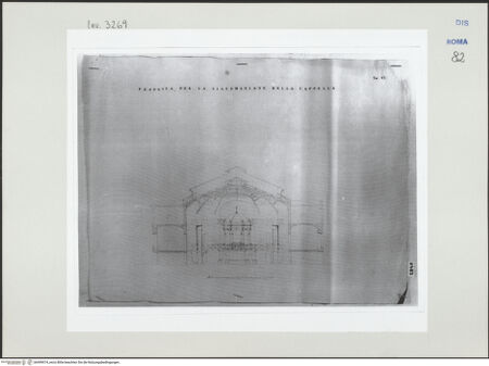 Vorderseite von bh499074_recto