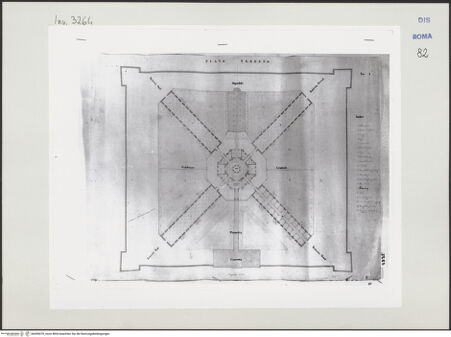 Vorderseite von bh499079_recto
