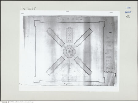 Vorderseite von bh499080_recto