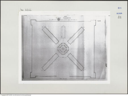 Vorderseite von bh499081_recto