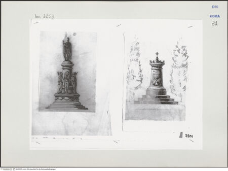 Vorderseite von bh499089_recto